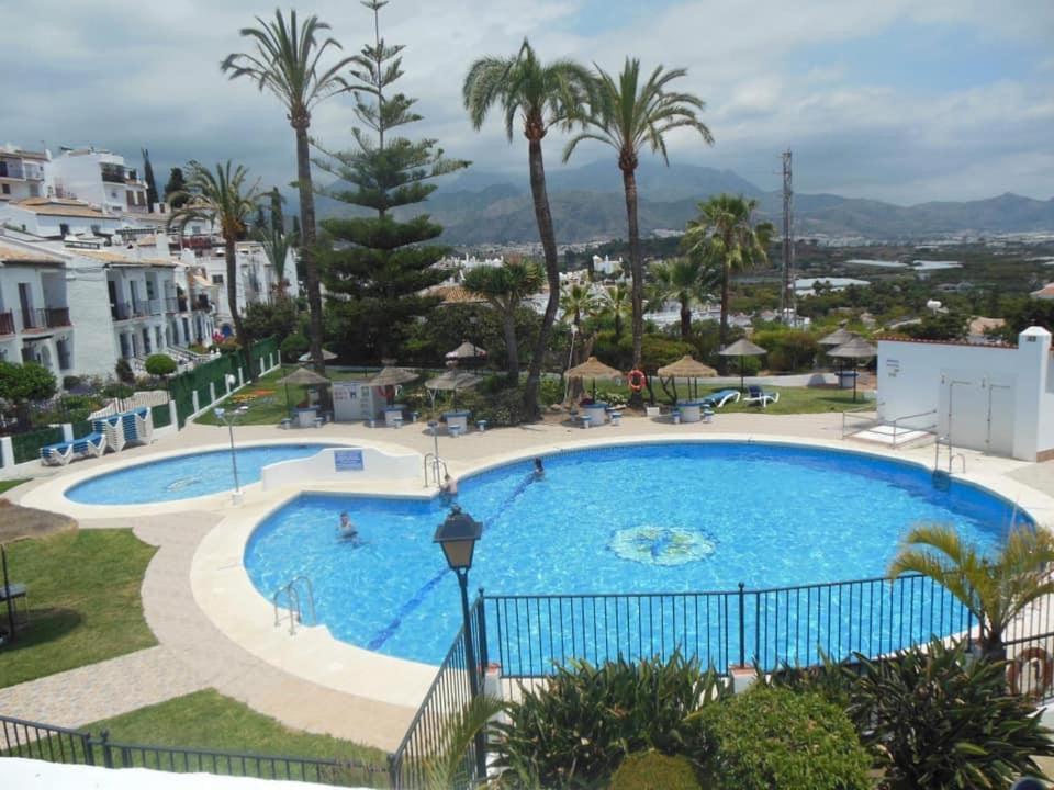 Townhouse B In Punta Lara Hébergement de vacances
