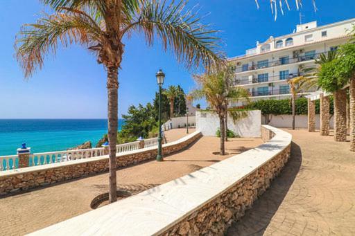 Townhouse B In Punta Lara Holiday home *