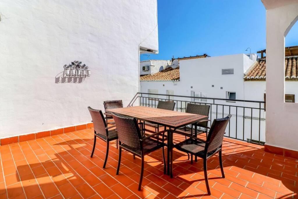 Townhouse B In Punta Lara Holiday home